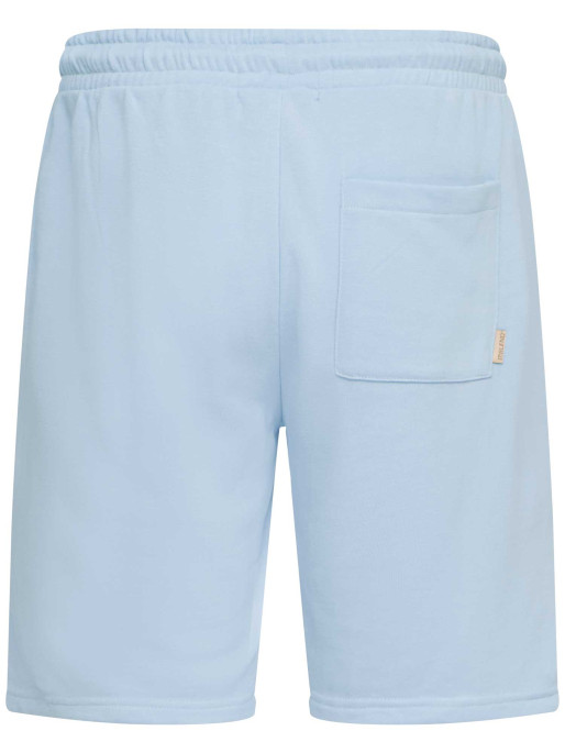 BLEND Къси панталони BHKARLOS SWEAT SHORTS