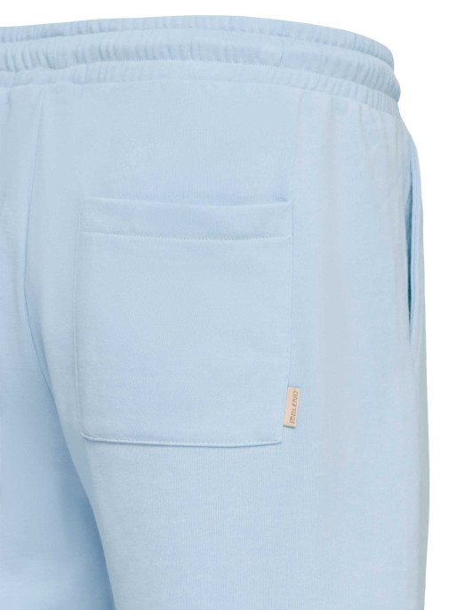 BLEND Къси панталони BHKARLOS SWEAT SHORTS