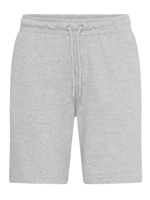 BLEND Къси панталони BHKARLOS SWEAT SHORTS