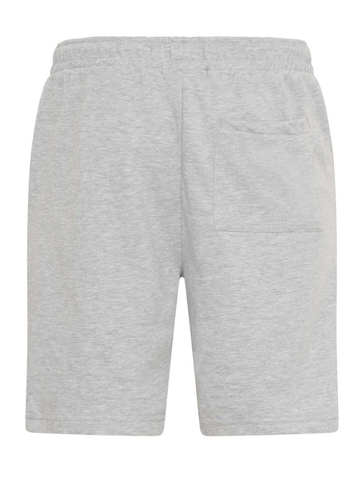 BLEND Къси панталони BHKARLOS SWEAT SHORTS