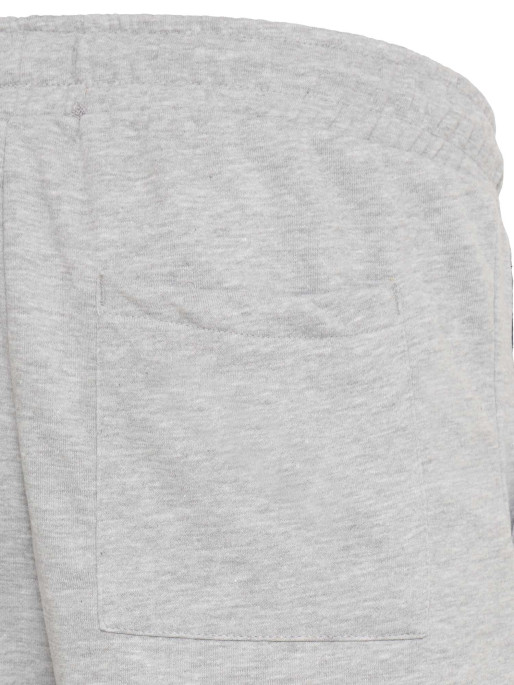 BLEND Къси панталони BHKARLOS SWEAT SHORTS