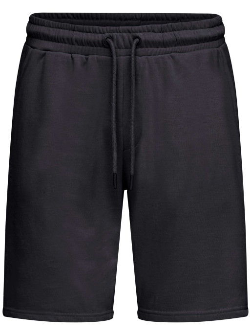 BLEND Къси панталони BHKARLOS SWEAT SHORTS