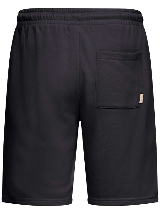 BLEND Къси панталони BHKARLOS SWEAT SHORTS