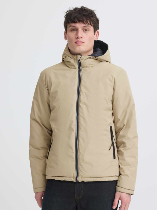 BLEND Яке BHELWAT REVERSIBLE JKT.