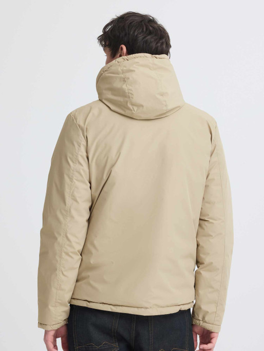 BLEND Яке BHELWAT REVERSIBLE JKT.