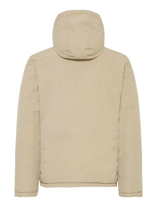 BLEND Яке BHELWAT REVERSIBLE JKT.