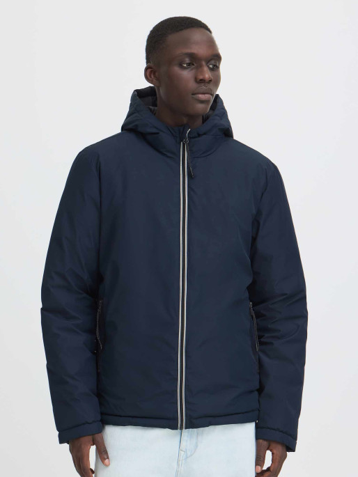 BLEND Яке BHELWAT REVERSIBLE JKT.