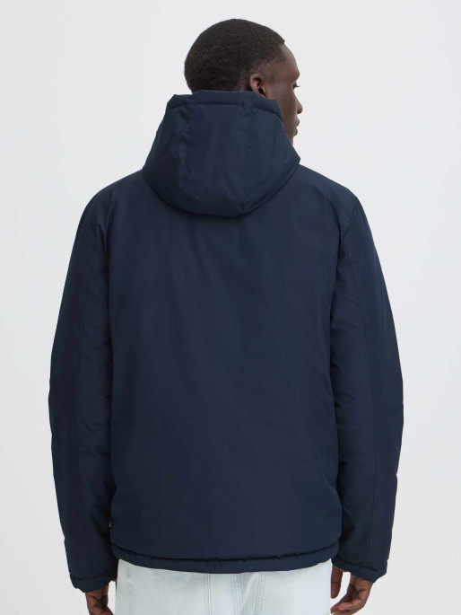 BLEND Яке BHELWAT REVERSIBLE JKT.