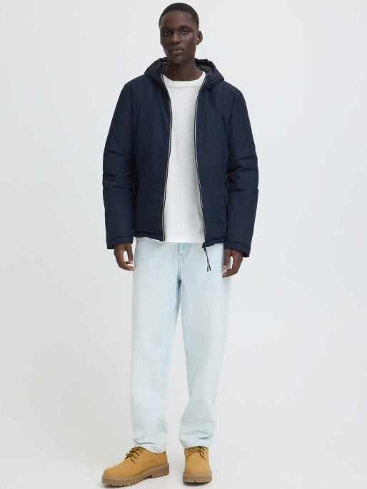 BLEND Яке BHELWAT REVERSIBLE JKT.