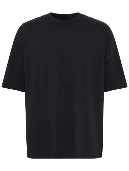 BLEND Тениска BHKARLI S/S PRINTED TEE