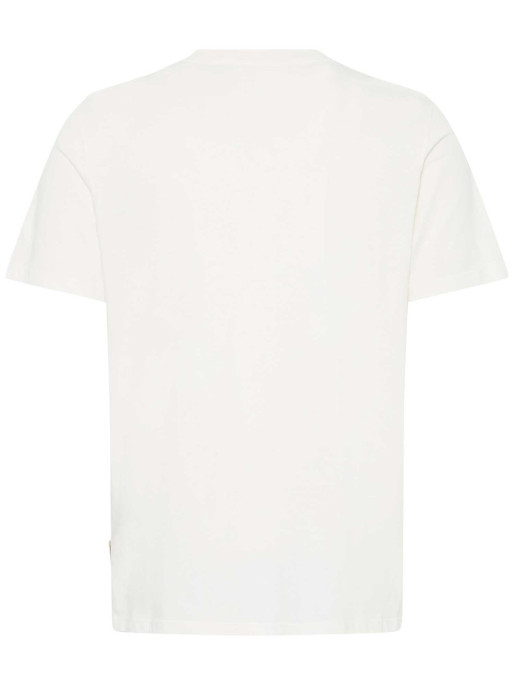 BLEND Тениска BHKENZO S/S GRAPHIC TEE