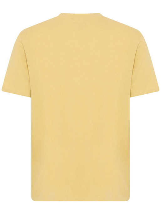 BLEND Тениска BHKENNARD S/S EMB TEE