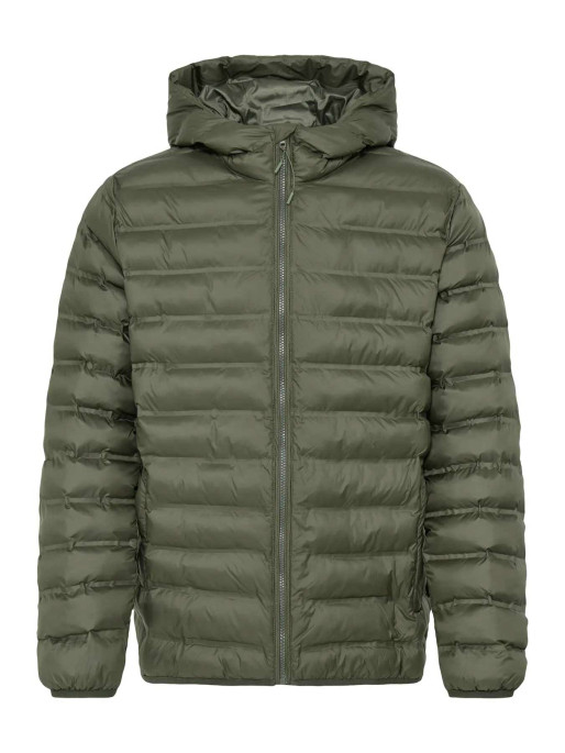 BLEND