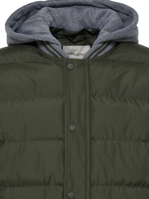 BLEND Яке BHERNIE JKT