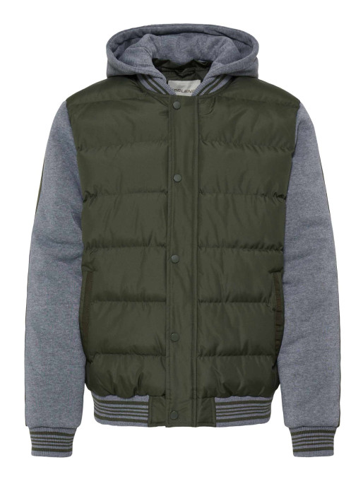 BLEND Яке BHERNIE JKT