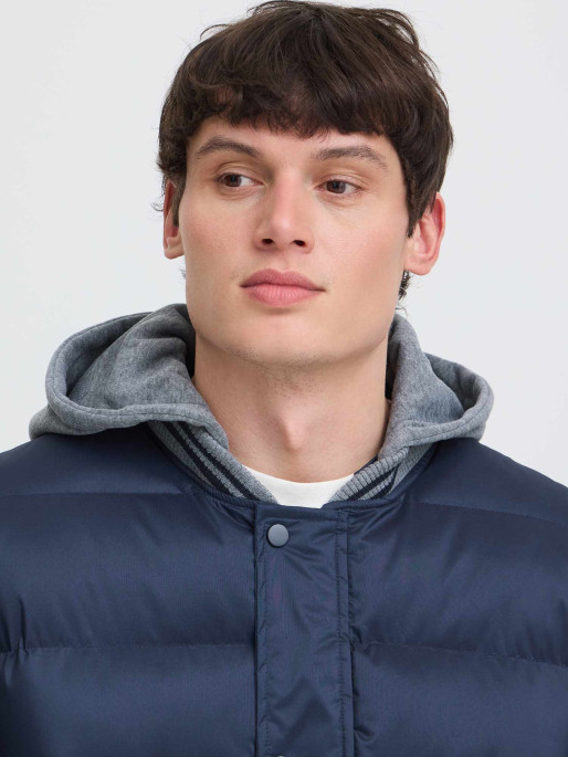 BLEND Яке BHERNIE JKT