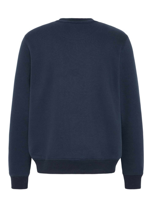 BLEND Суитшърт BHKENJI CREW SWEAT