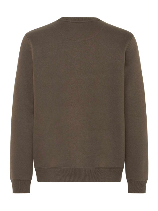 BLEND Суитшърт BHKENJI CREW SWEAT