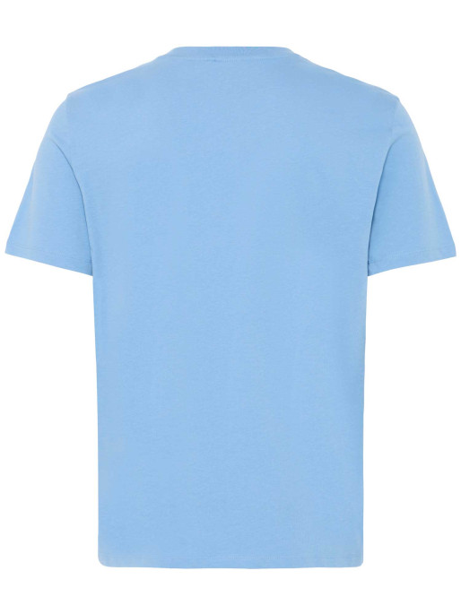 BLEND Тениска BHKEVIN BB LOGO S/S TEE