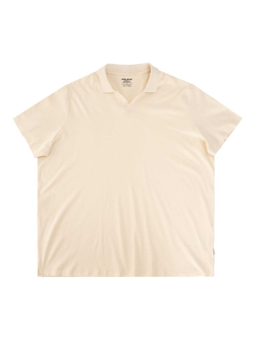 BLEND Тениска BHESWIN POLO S/S BB