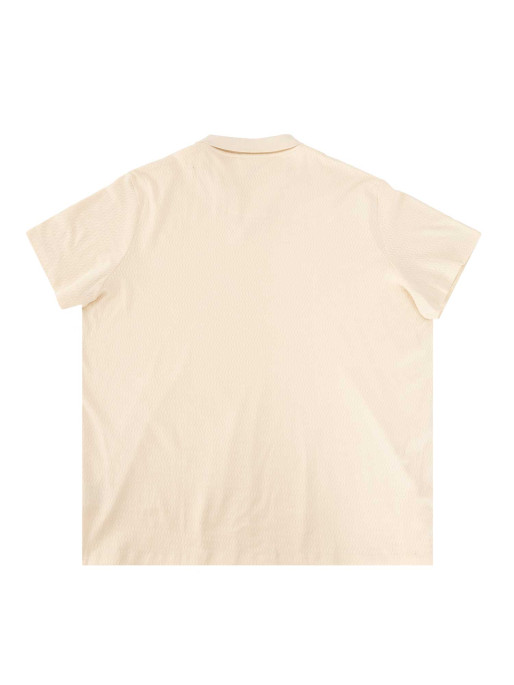 BLEND Тениска BHESWIN POLO S/S BB