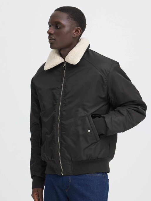 BLEND Яке BHGATLIN BOMBER JKT
