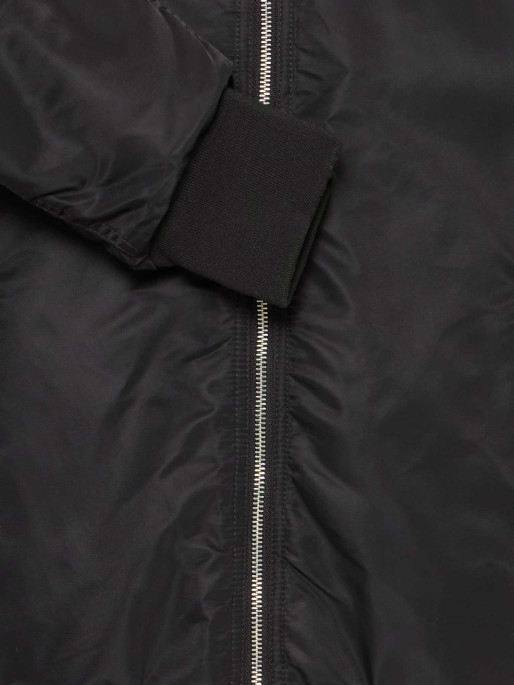 BLEND Яке BHGATLIN BOMBER JKT