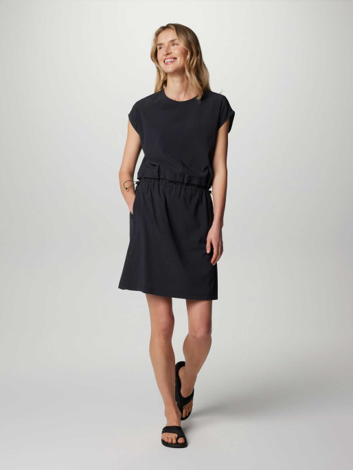 COLUMBIA Rochie Boundless Beauty