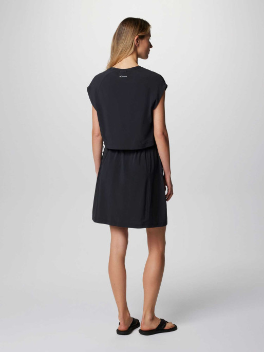 COLUMBIA Rochie Boundless Beauty