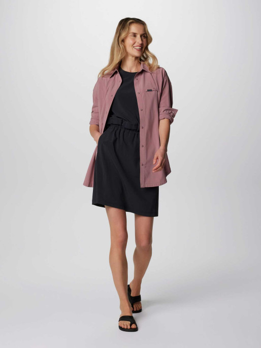 COLUMBIA Rochie Boundless Beauty