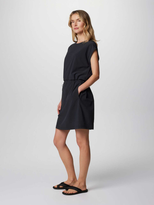 COLUMBIA Rochie Boundless Beauty