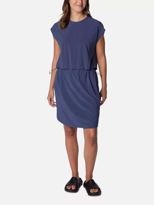 COLUMBIA Boundless Beauty Dress