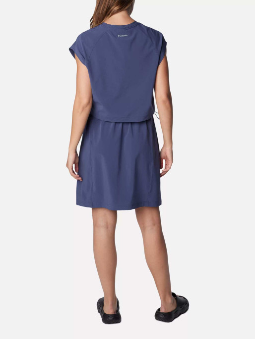 COLUMBIA Boundless Beauty Dress