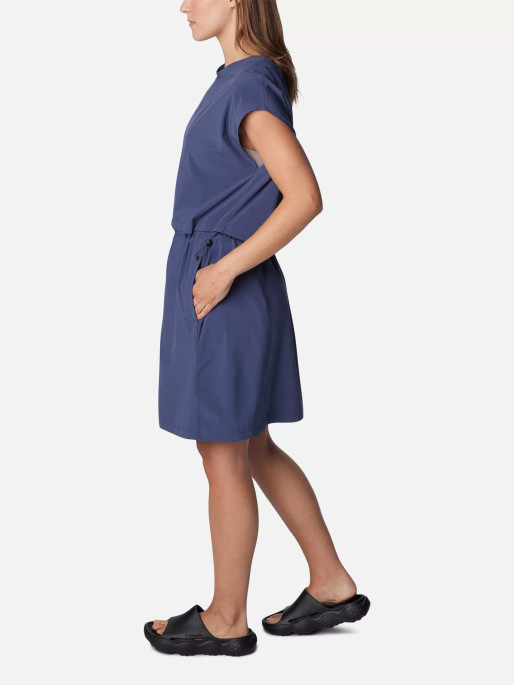 COLUMBIA Boundless Beauty Dress