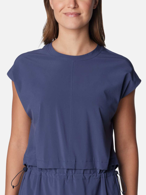COLUMBIA Boundless Beauty Dress