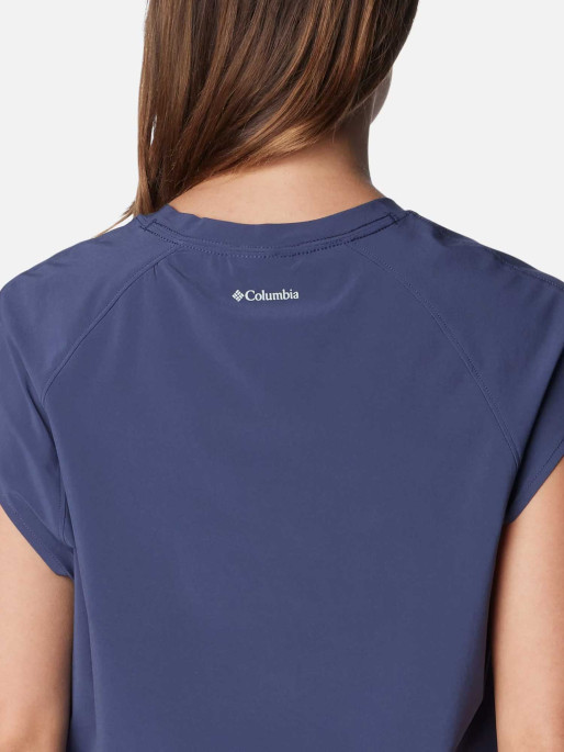 COLUMBIA Boundless Beauty Dress
