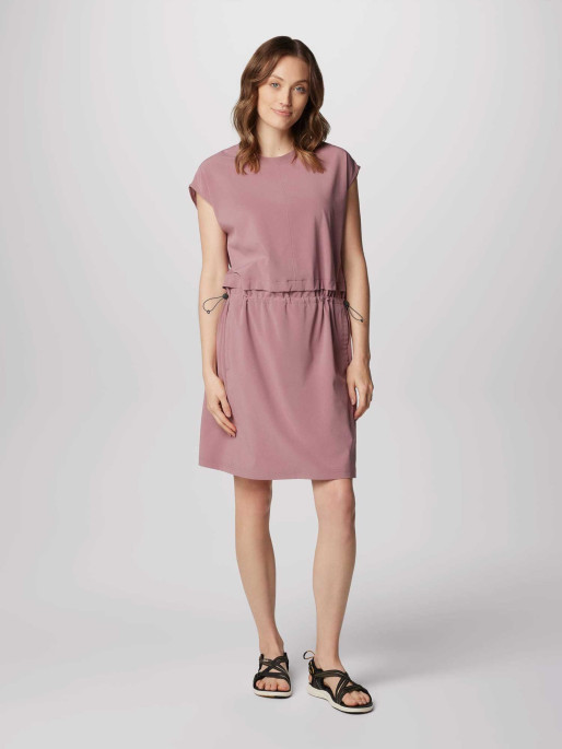 COLUMBIA Rochie Boundless Beauty
