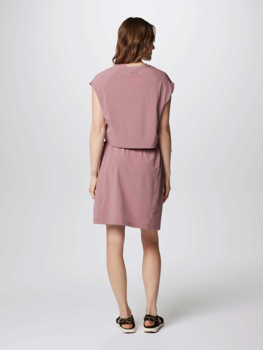 COLUMBIA Rochie Boundless Beauty
