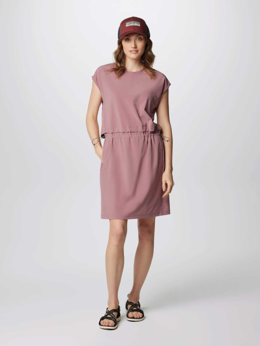 COLUMBIA Rochie Boundless Beauty
