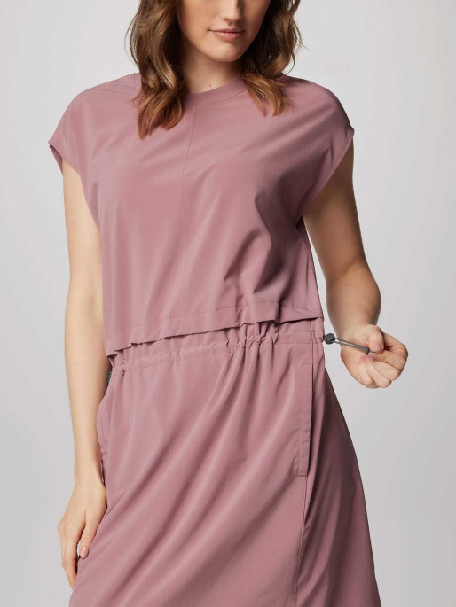 COLUMBIA Rochie Boundless Beauty