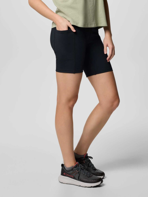 COLUMBIA Αθλητικό Κολάν Boundless Trek™ 1/2 Tight