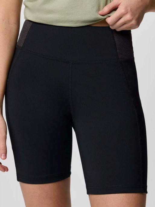 COLUMBIA Αθλητικό Κολάν Boundless Trek™ 1/2 Tight