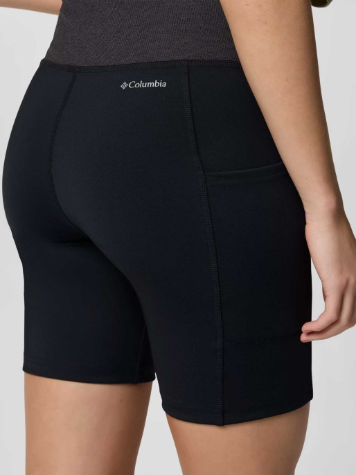 COLUMBIA Αθλητικό Κολάν Boundless Trek™ 1/2 Tight