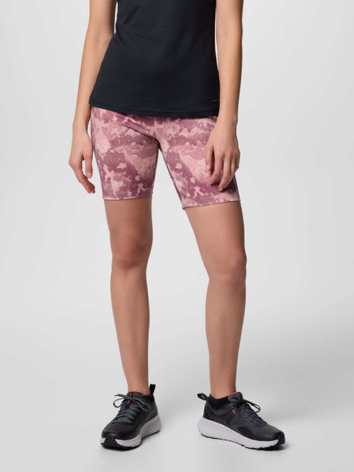 COLUMBIA Colanti Boundless Trek™ ½