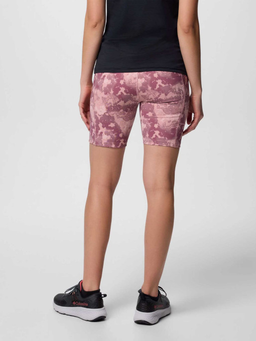 COLUMBIA Colanti Boundless Trek™ ½