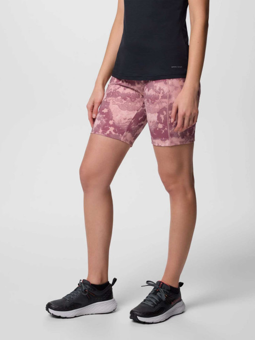 COLUMBIA Colanti Boundless Trek™ ½