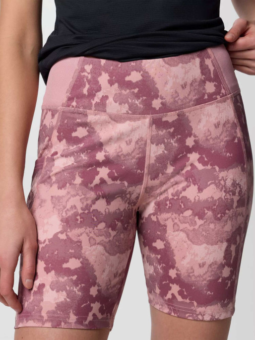 COLUMBIA Colanti Boundless Trek™ ½