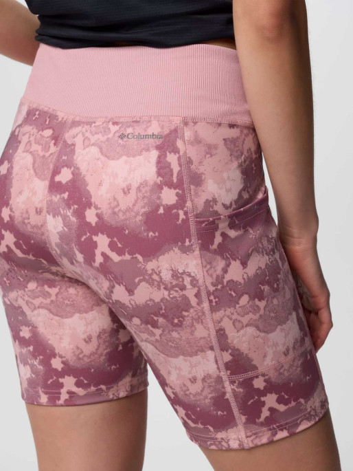 COLUMBIA Colanti Boundless Trek™ ½