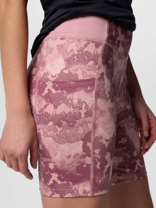 COLUMBIA Colanti Boundless Trek™ ½