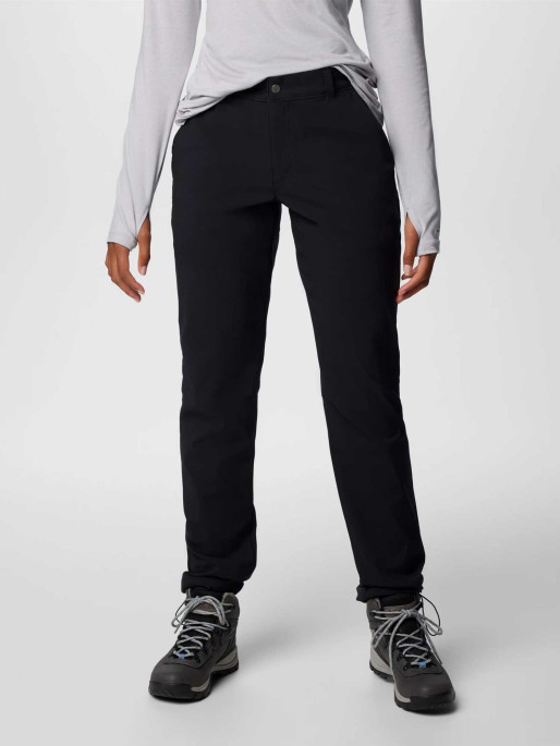 COLUMBIA Pantaloni Back Beauty 2.0 Softshell